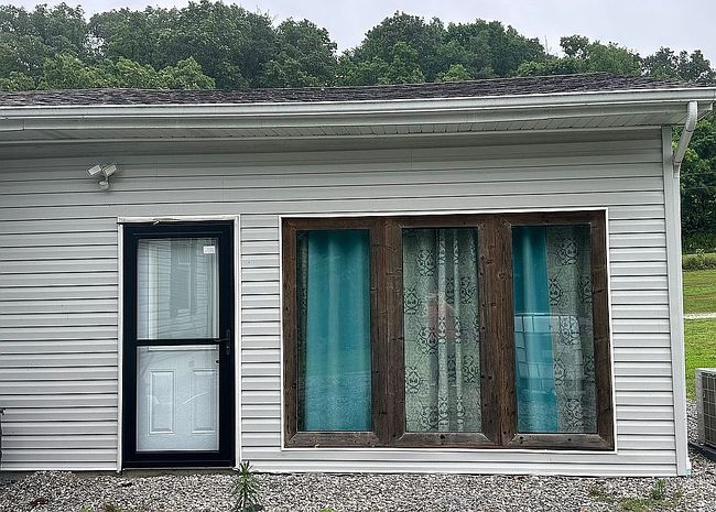 Image of 2901 Farm Road 2190