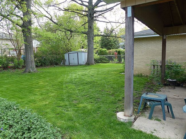 Photo of 1221 W Lonnquist Blvd, Mount Prospect, IL