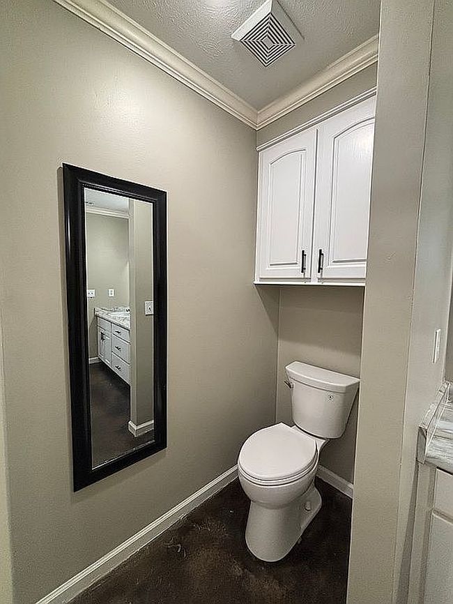 Photo of 676 Southern Oaks Dr, Florence, MS