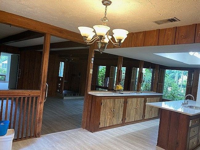Image of 1750 Braxton Bragg Ln
