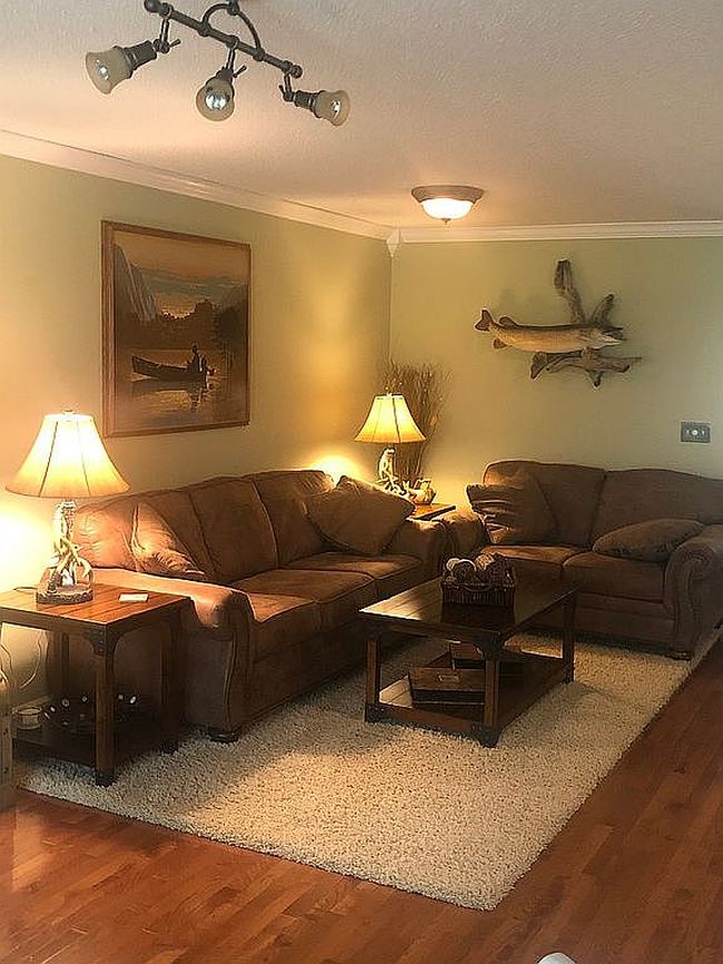 Image of 125 The Greens Dr