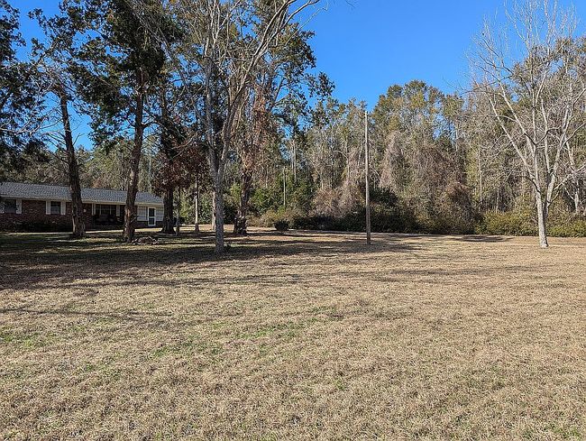 Image of 6386 Sw State Road 47