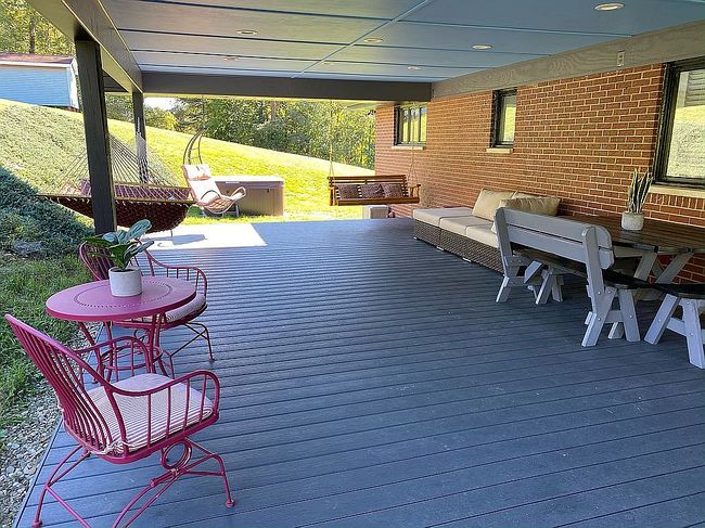 Image of 622 Fuhrman Ln