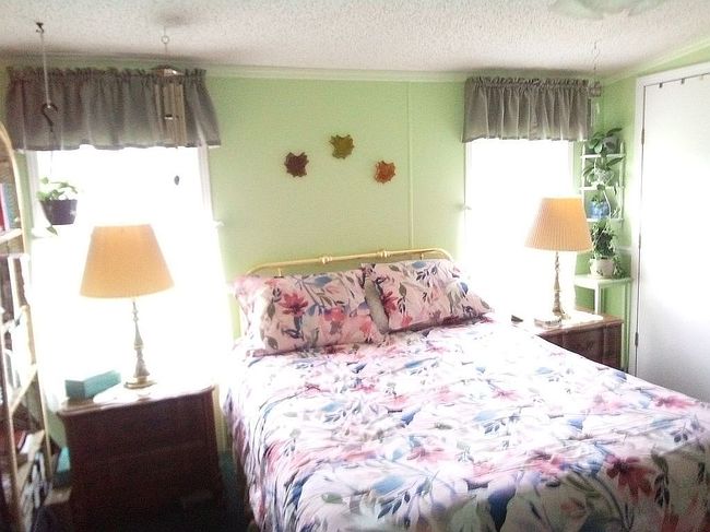 Photo of 58289 Culpepper, Washington, MI