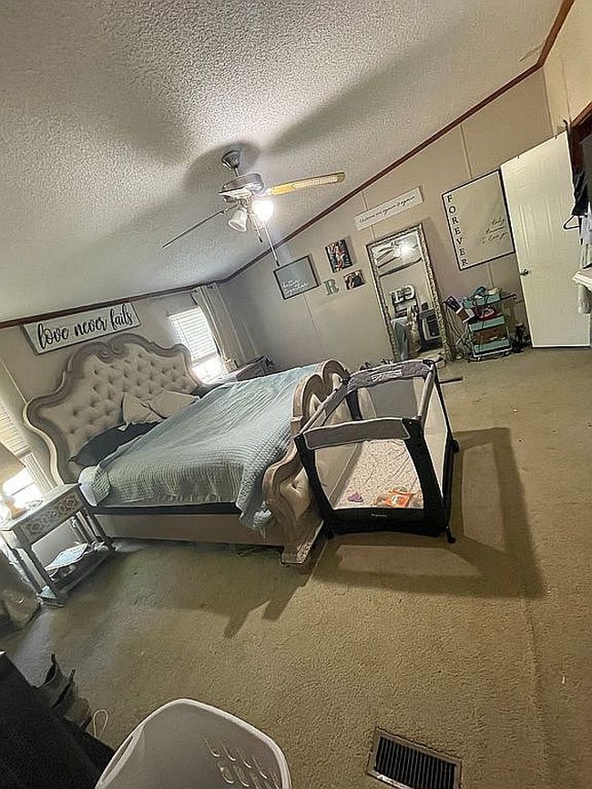 Photo of 68267 Highway 41, Pearl River, LA