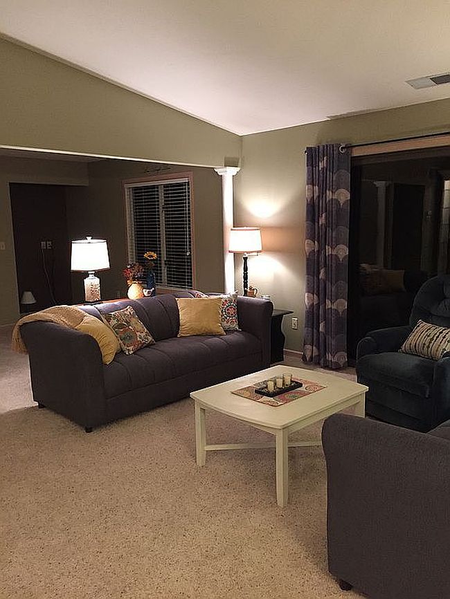 Photo of 233 W Madison Ave, Bluffton, IN