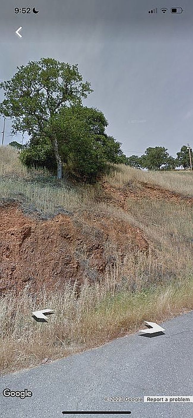 Image of 11885 Lakeview Dr