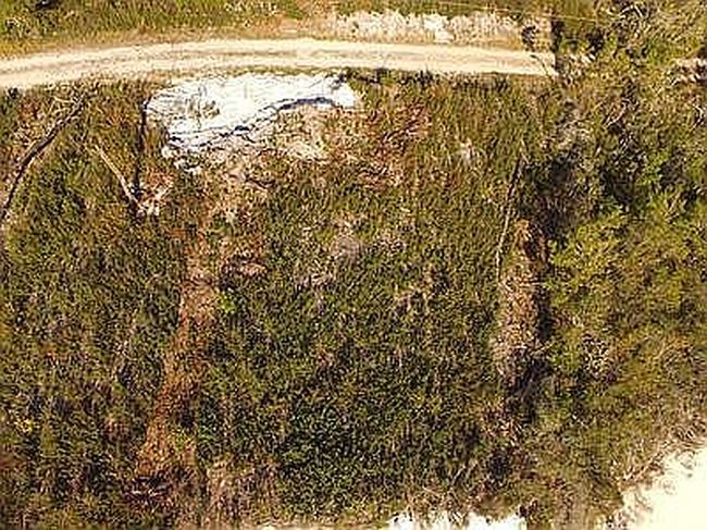 Photo of 2780 Royal Vista Ln, Carrabelle, FL