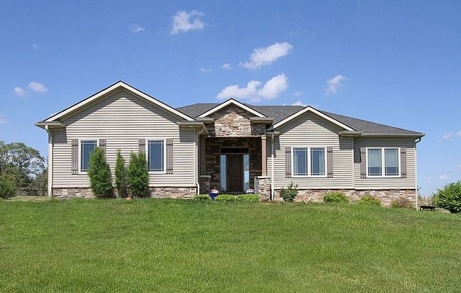 Image of 205 Sw 98th St