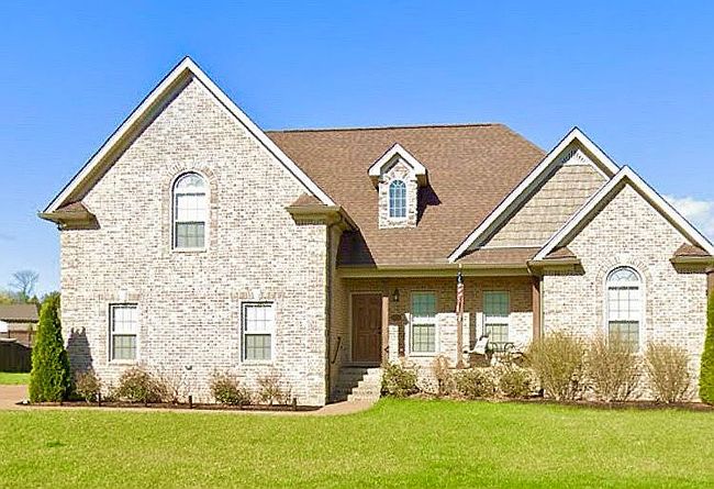Image of 3186 Colchester Cir