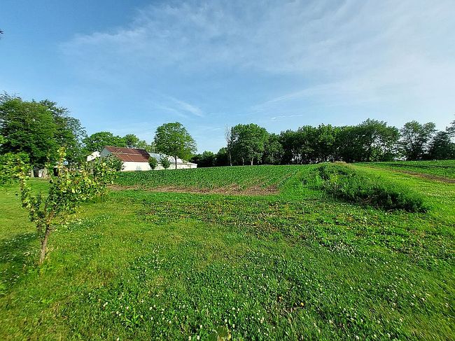 Photo of 925 N Center Ave, Galva, IL