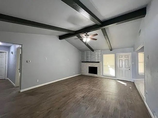 Image of 515 Brynmawr Ct