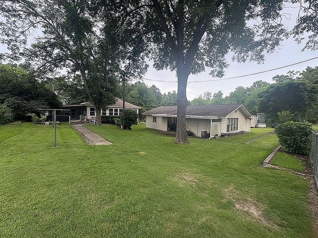 Photo of 3002 24th Ave, Phenix City, AL