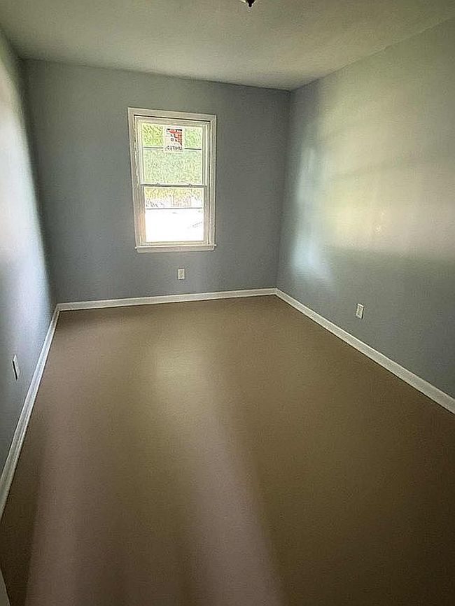 Additional photo 1 of property located at 2848 Edmonton Rd