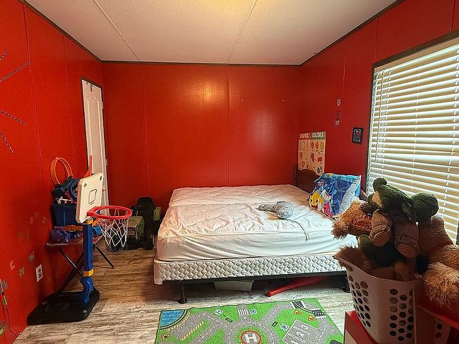 Photo of 98 Thresher Fish Ln, Palacios, TX