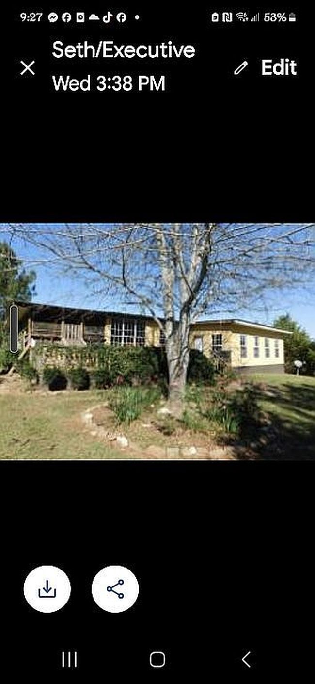 Image of 500 Lindsey Rd N