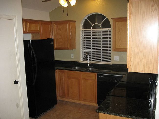 Image of 525 Port O Conner Dr