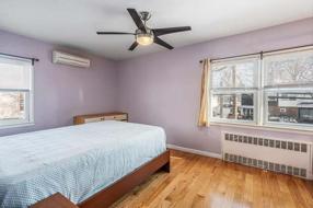 Image of 45-42 216th Street
