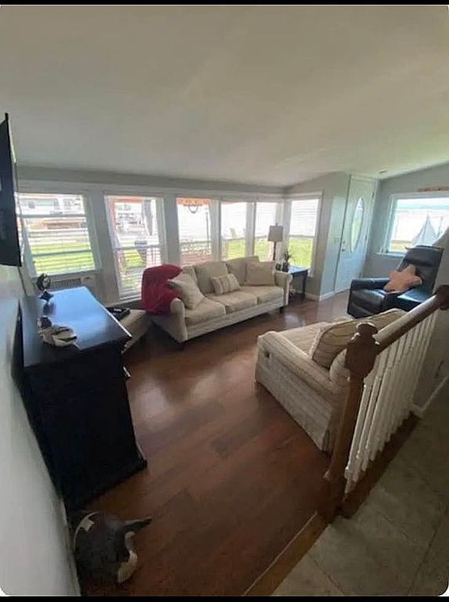 Image of 4192 Upson Point Rd