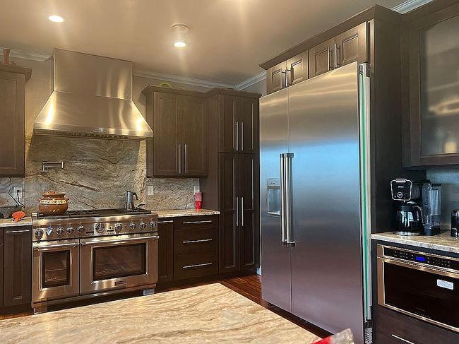 Image of 295 Raven Way