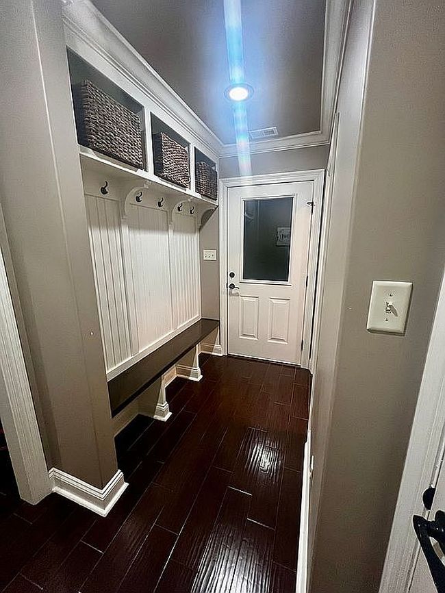 Image of 5461 Viney Creek Cv