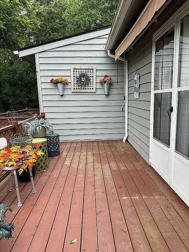 Image of 204 Wellington Hills Cir