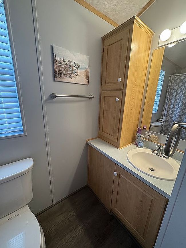 Photo of 16501 N El Mirage Rd Lot 261, Surprise, AZ