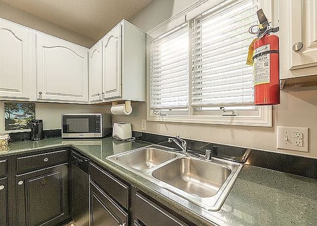 Photo of 315 Bayside Rd