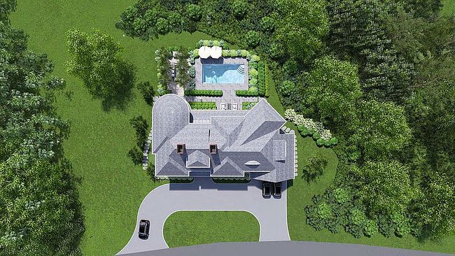 Photo of 11 Brenton Rd