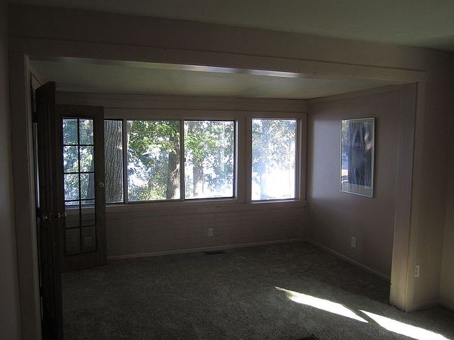 Photo of 1269 Maxfield Rd, Hartland, MI
