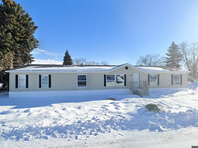 Preview of property located at 102 F St
