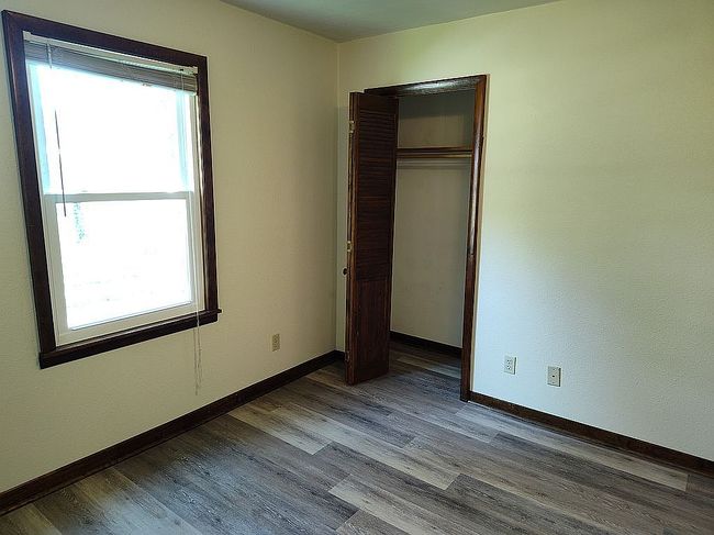 Photo of 418 Short St, Jerseyville, IL