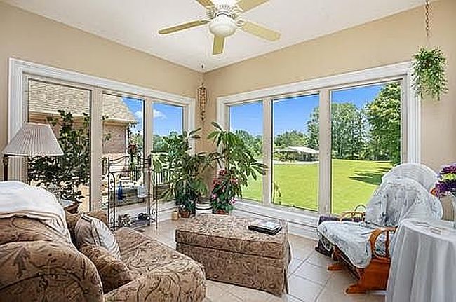 Photo of 2049 Liebengood Rd, Goodlettsville, TN