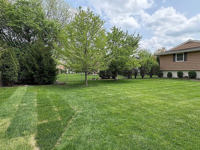 Image of 129 W Coventry Ln