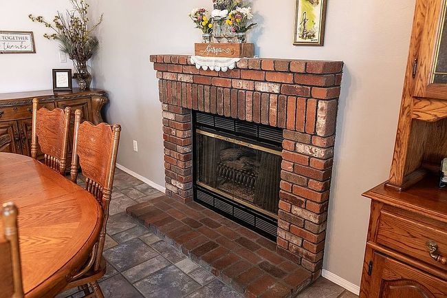 Photo of 12307 Andes Ave, Bakersfield, CA