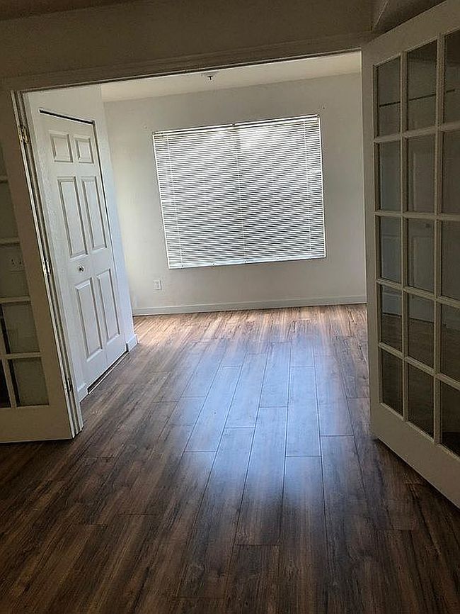 Photo of 832 Camargo Way Unit 211, Altamonte Springs, FL