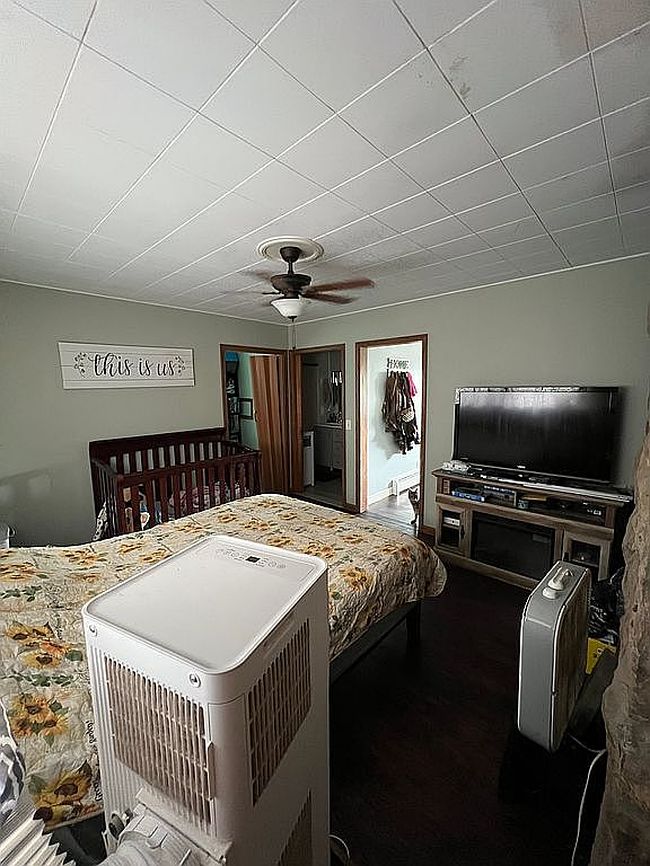 Photo of 3506 Route 38, Emlenton, PA