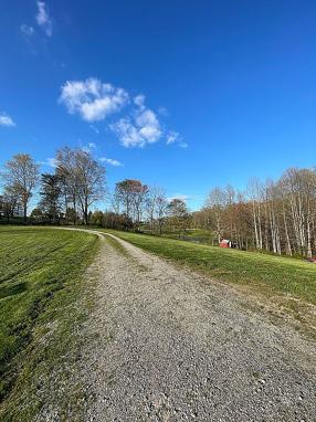 Image of 1214 Cassidy Rd