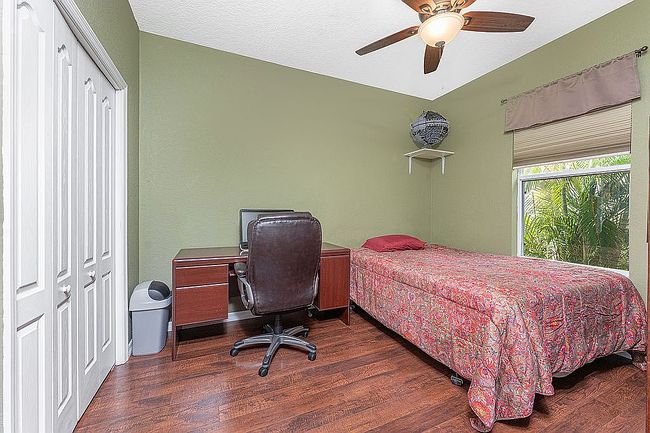 Preview of property located at 11343 Dancing River Dr