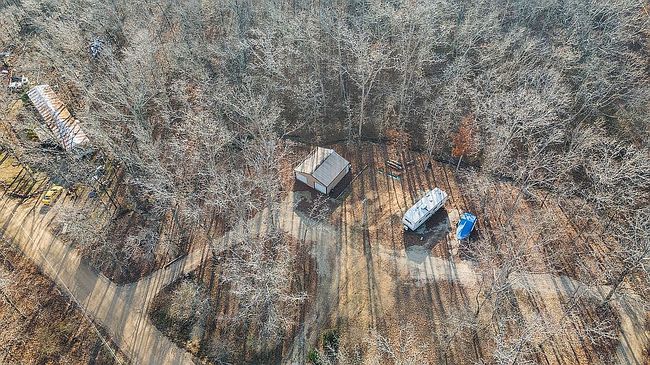 Image of 269 Deep Valley Rd