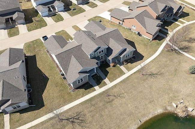 Image of 3245 English Cove Ln