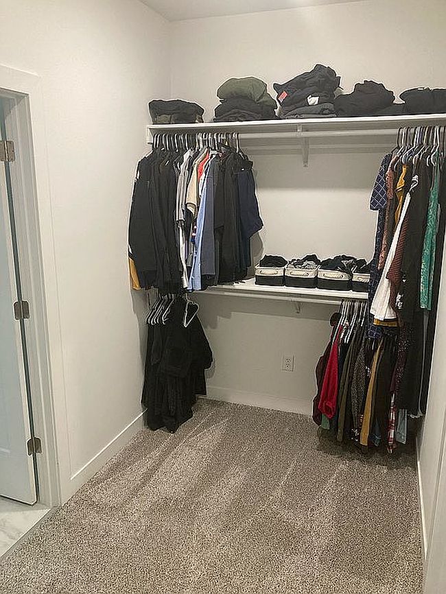 Image of 7119 Laurel Dr