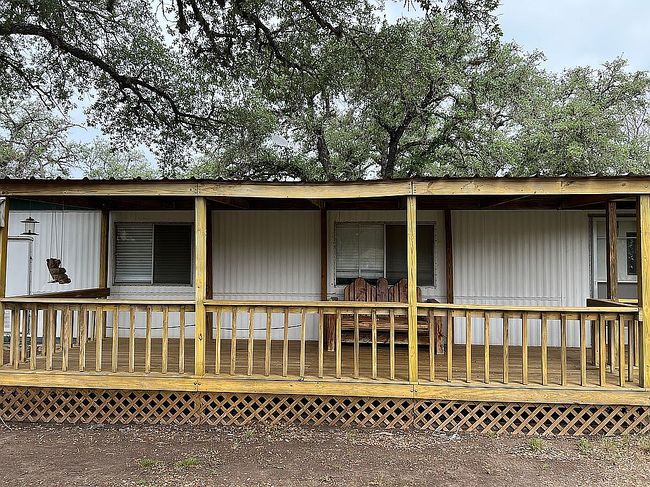 Image of 57 E Leinweber Dr