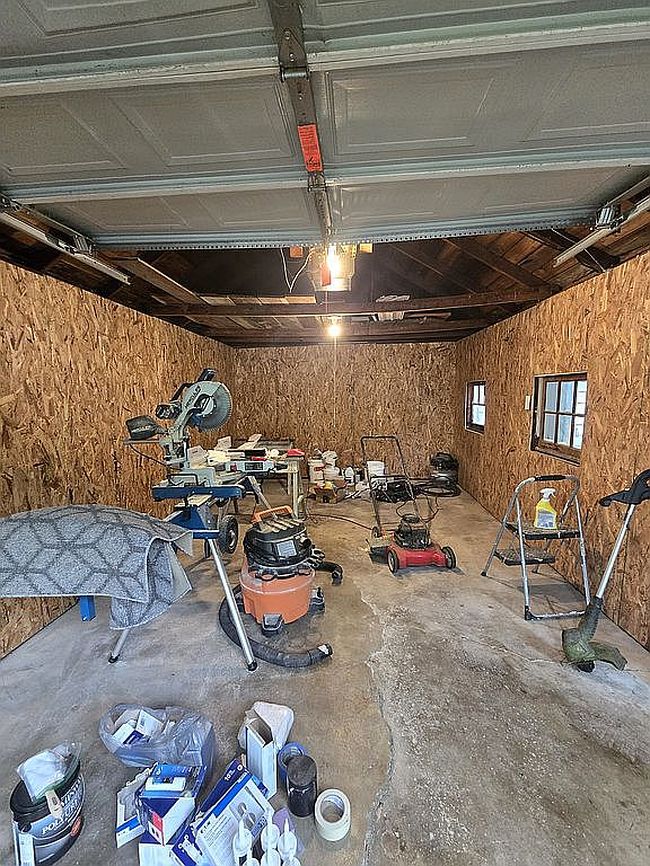 Image of 314 Mccabe St
