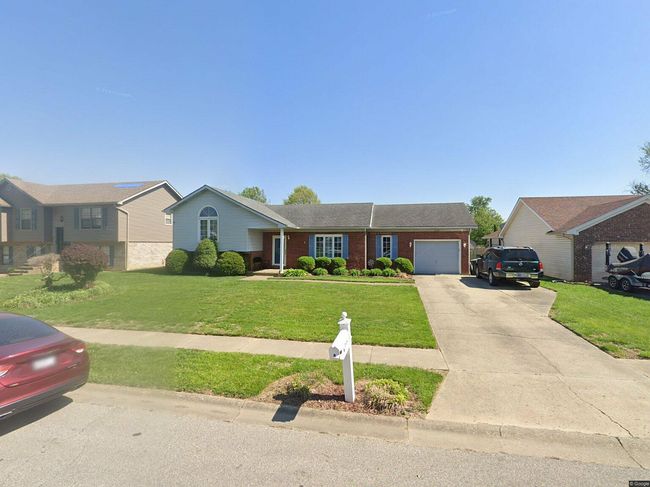 Photo of 3124 Gardner Blvd