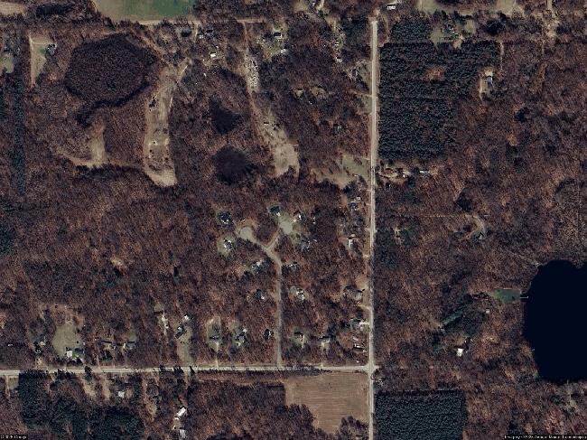 Photo of 3469 Oak Branch Ct