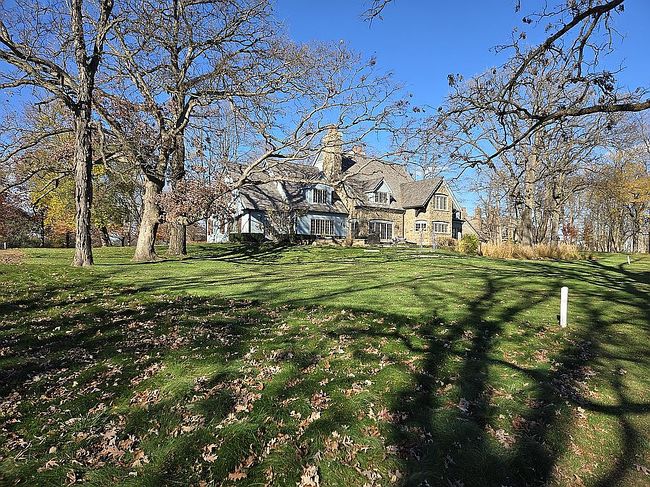 Image of 1425 Galloway Dr