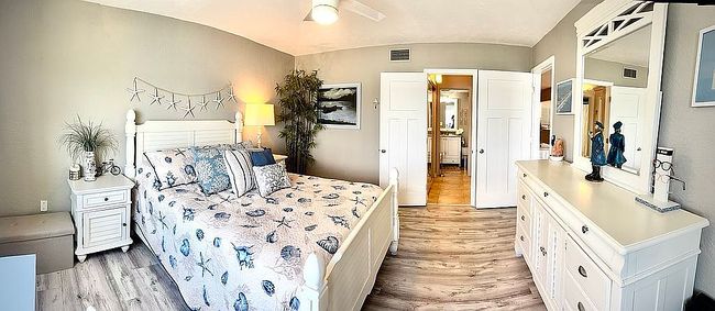 Image of 3606 S Peninsula Dr Apt 406
