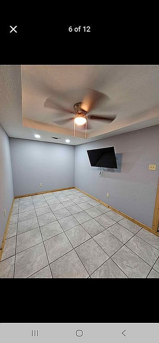 Photo of 315 Salineno Rd, Salineno, TX