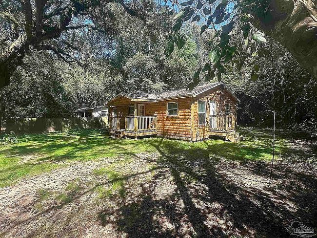 Image of 4532 Limit St